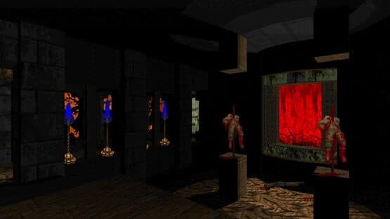 Crusades — screenshot 2