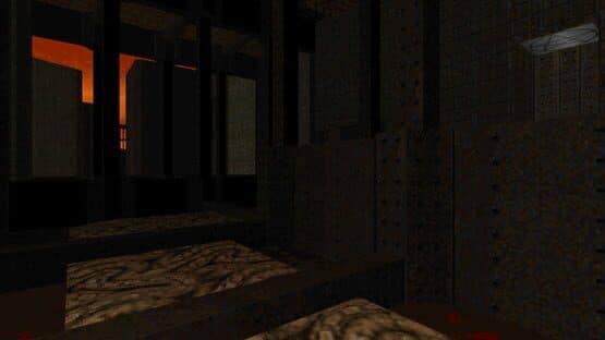 Crusades — screenshot 3