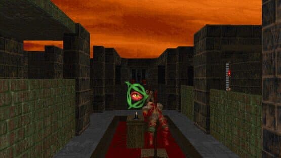 Crusades — screenshot 4
