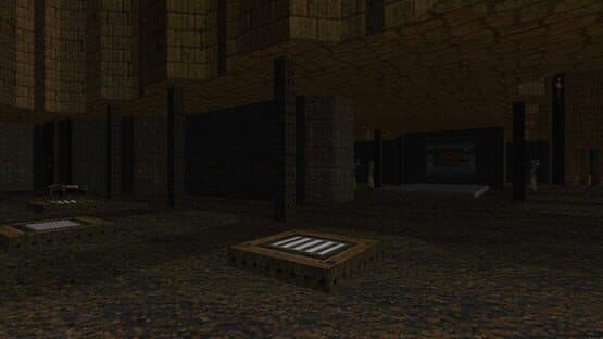 Crusades — screenshot 5