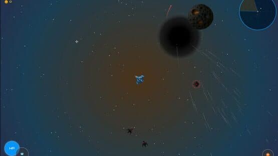 Astro Miners — screenshot 6
