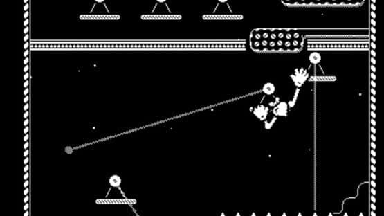 Tiny Turnip — screenshot 1