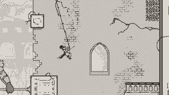 Taria & Como — screenshot 1