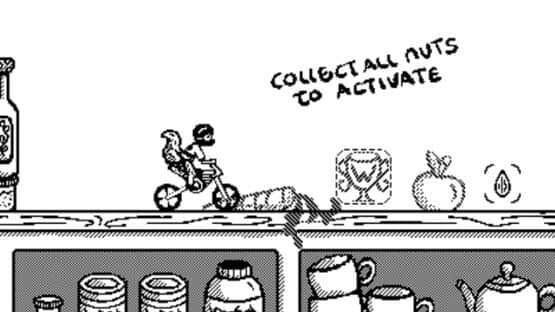 Wheelsprung — screenshot 3
