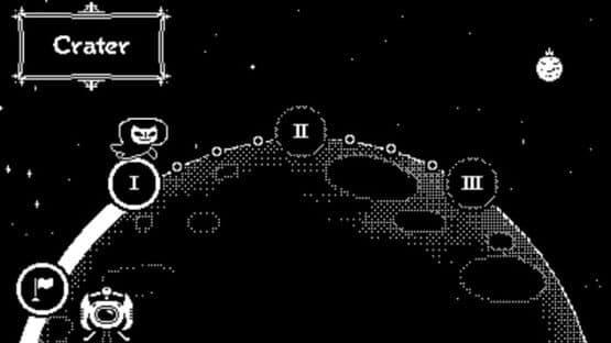 CatchaDiablos — screenshot 1