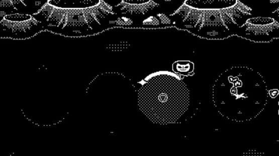 CatchaDiablos — screenshot 2