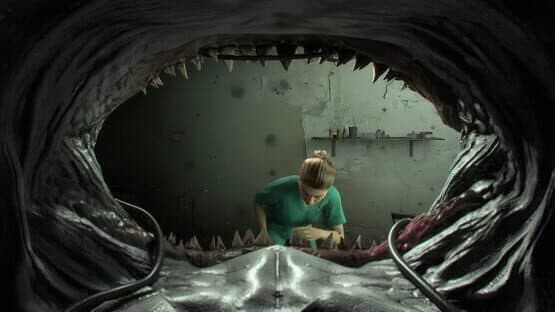 Shark Dentist — screenshot 3