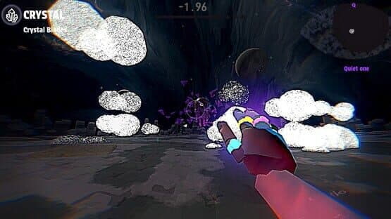 Archwizard — screenshot 8