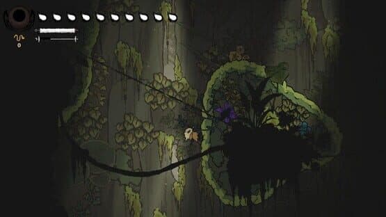 Spider Dynasty — screenshot 3