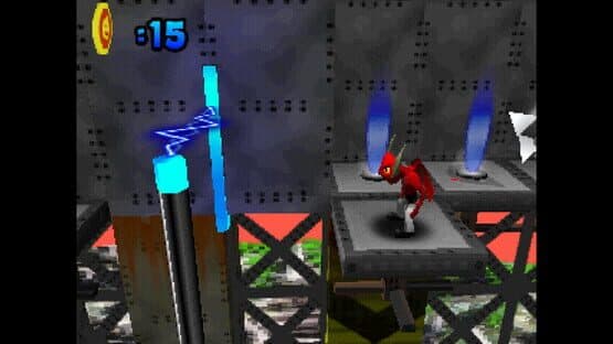 Chaos the Devil — screenshot 6