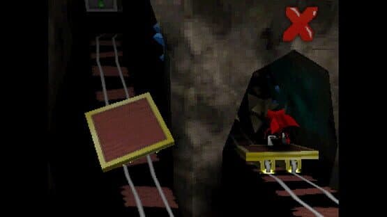 Chaos the Devil — screenshot 7