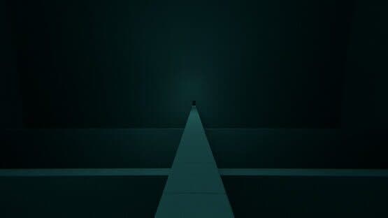 Wanderstate — screenshot 1