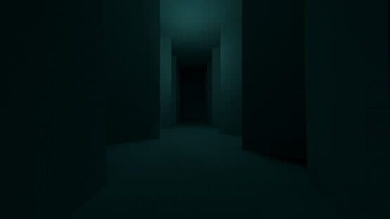 Wanderstate — screenshot 4