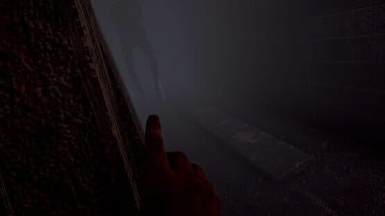 Trenches VR — screenshot 1