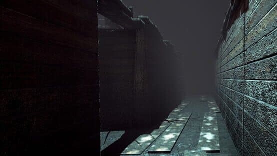 Trenches VR — screenshot 5