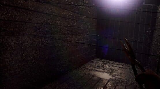 Trenches VR — screenshot 6