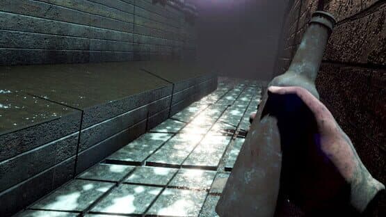 Trenches VR — screenshot 7