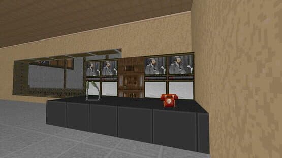 Zombies — screenshot 2