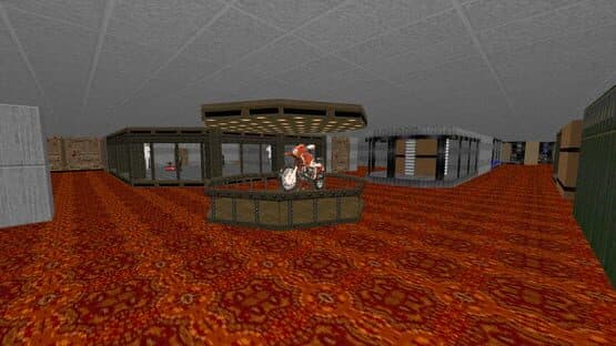 Zombies — screenshot 5