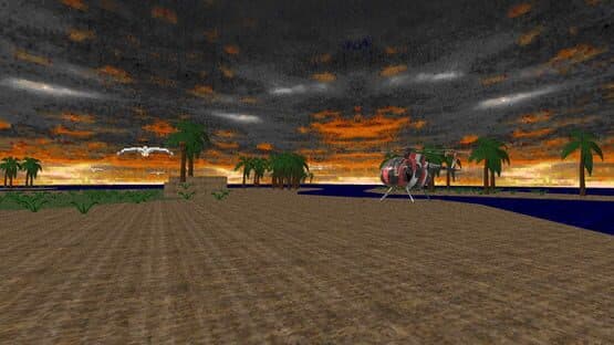 Zombies — screenshot 7