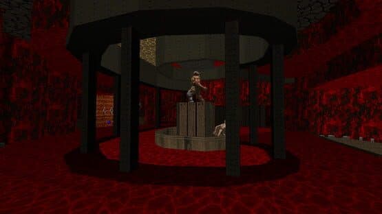 No Chance — screenshot 3