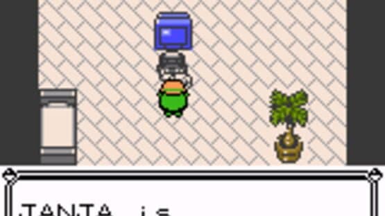 Pokémon Celebrations — screenshot 3