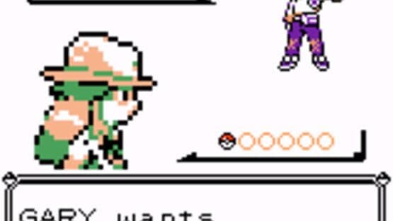 Pokémon Celebrations — screenshot 4