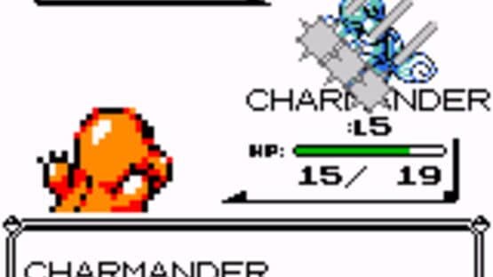 Pokémon Celebrations — screenshot 5