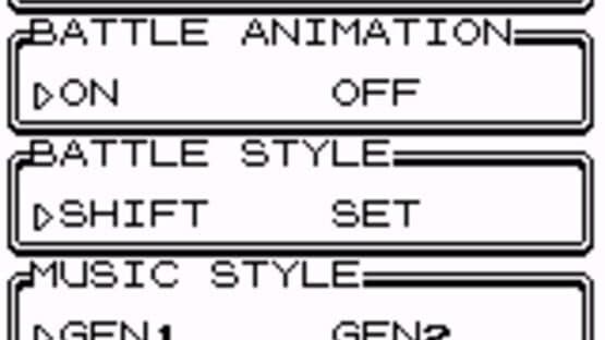Pokémon Celebrations — screenshot 6