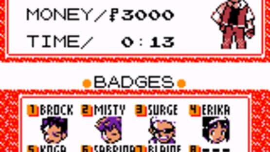 Pokémon Celebrations — screenshot 7