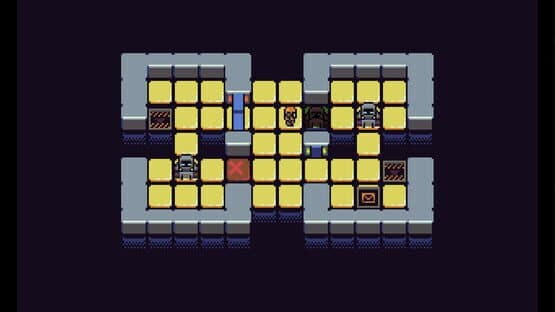 Low Battery — screenshot 5