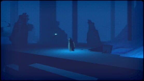 Penguin Colony — screenshot 2