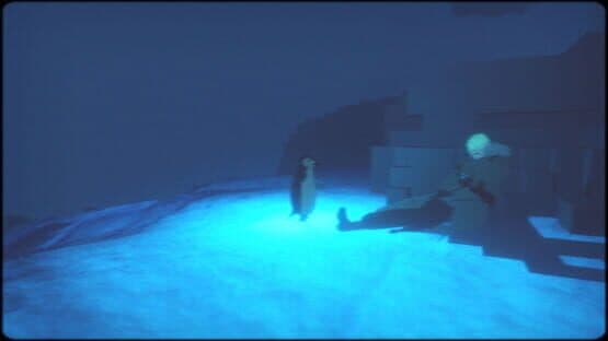 Penguin Colony — screenshot 3