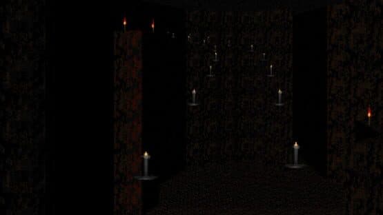 Doomsday of UAC — screenshot 2