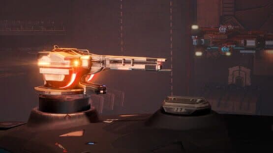 Star Conflict: Pirate Weapons Pack — screenshot 3
