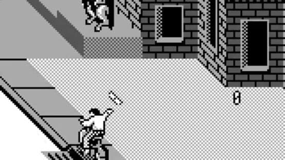 Paperboy 2 — screenshot 1