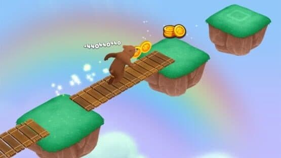 Animals & Coins — screenshot 1