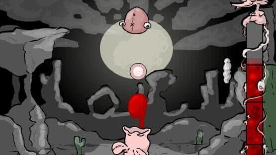 Carious Weltling — screenshot 1