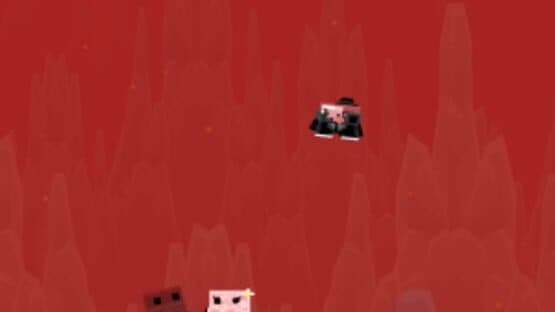 Meat boy (map pack) — screenshot 1