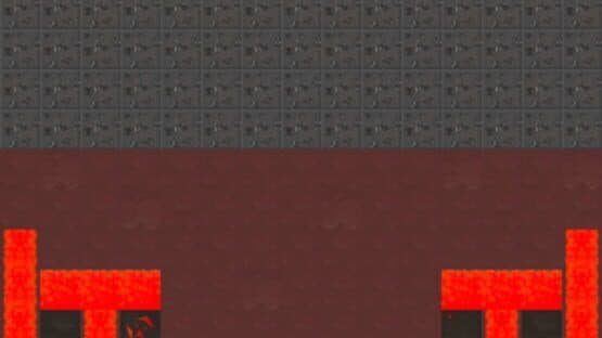 Meat boy (map pack) — screenshot 3