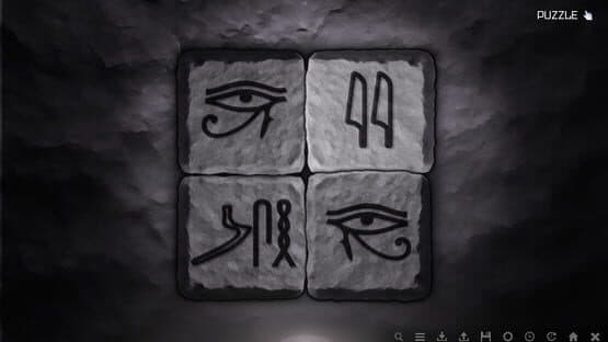 Advent: Dawn — screenshot 5