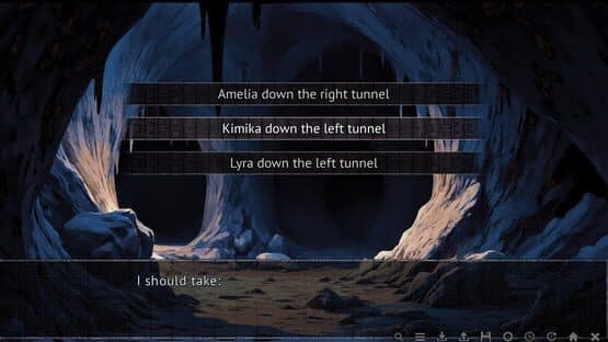 Advent: Dawn — screenshot 8