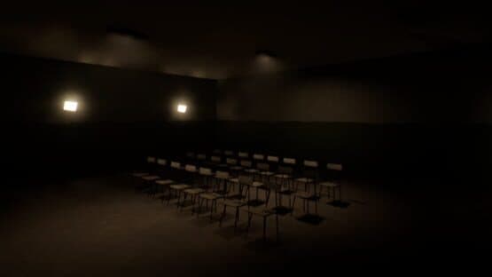 Possession Game — screenshot 1