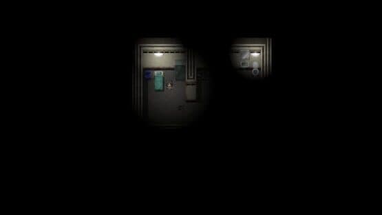 Associate — screenshot 1
