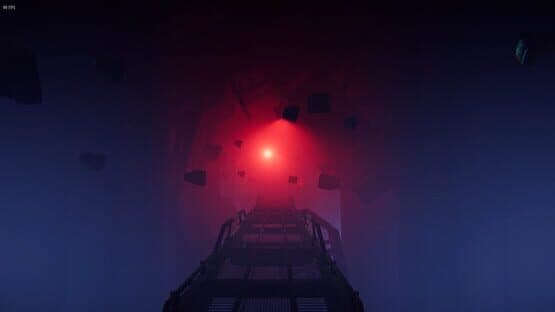 Dreadcore: Locked Unit — screenshot 5