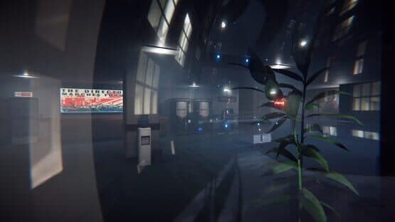 Dreadcore: Locked Unit — screenshot 7