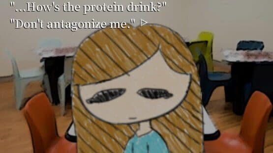 Sterile — screenshot 4