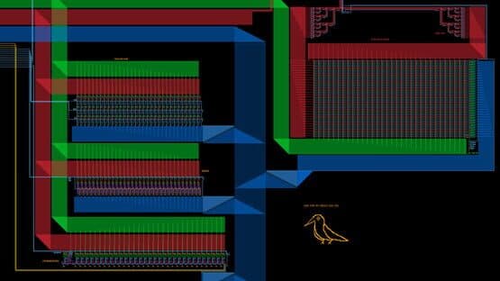 Circuit Artist — screenshot 8