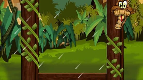 Finger Slayer: WILD — screenshot 3