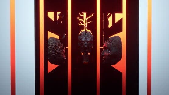 Cubescape — screenshot 2